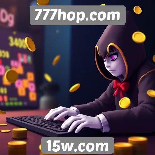Comparativo entre segurança e confiabilidade do 777hop.com